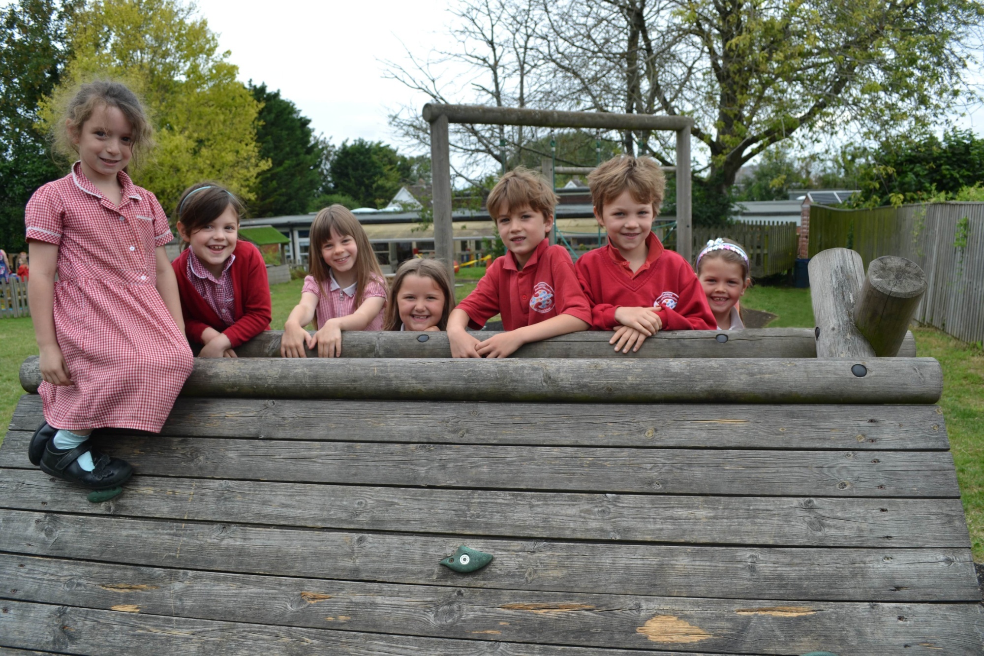 {item_heading_line_2} image